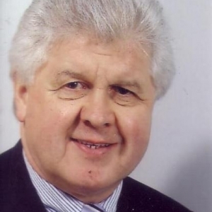Peter H. Löffler